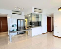 Woodhaven (D25), Condominium #553441051